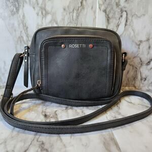 Rosetti "Suri Cross Body"